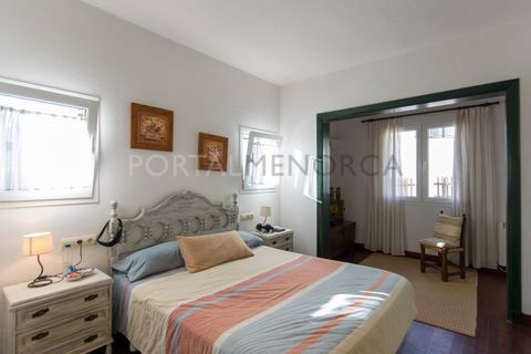 Villa i Fornells, Menorca, Fornells - € 1.090.000 | Ref: TH1729 - foto 29