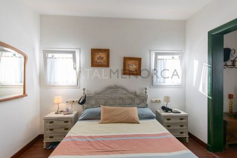 Villa i Fornells, Menorca, Fornells - € 1.090.000 | Ref: TH1729 - foto 30