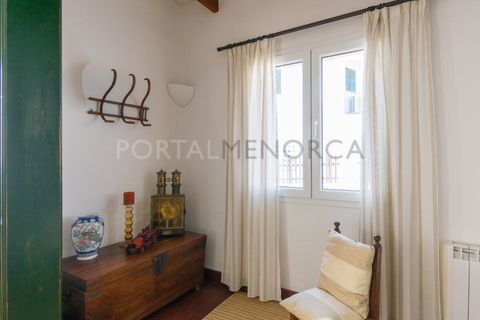 Villa i Fornells, Menorca, Fornells - € 1.090.000 | Ref: TH1729 - foto 31