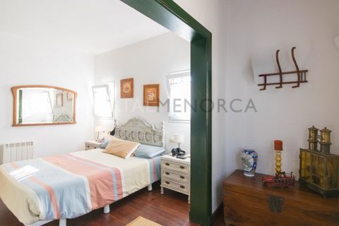 Villa i Fornells, Menorca, Fornells - € 1.090.000 | Ref: TH1729 - foto 32