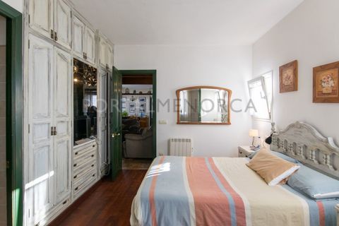 Villa i Fornells, Menorca, Fornells - € 1.090.000 | Ref: TH1729 - foto 33