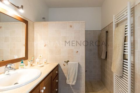 Villa i Fornells, Menorca, Fornells - € 1.090.000 | Ref: TH1729 - foto 34