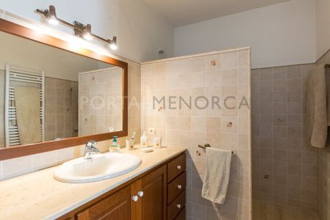 Villa i Fornells, Menorca, Fornells - € 1.090.000 | Ref: TH1729 - foto 35