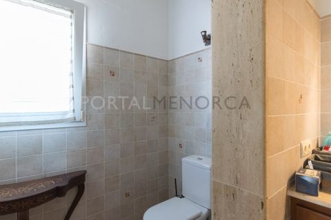 Villa i Fornells, Menorca, Fornells - € 1.090.000 | Ref: TH1729 - foto 36