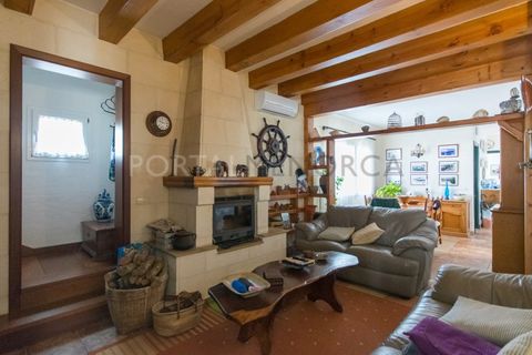 Villa i Fornells, Menorca, Fornells - € 1.090.000 | Ref: TH1729 - foto 37