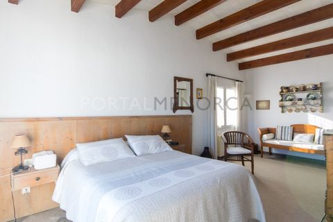 Villa i Fornells, Menorca, Fornells - € 1.090.000 | Ref: TH1729 - foto 38