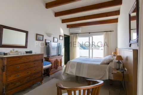 Villa i Fornells, Menorca, Fornells - € 1.090.000 | Ref: TH1729 - foto 39