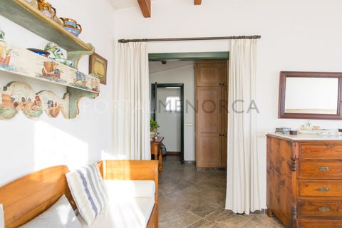 Villa i Fornells, Menorca, Fornells - € 1.090.000 | Ref: TH1729 - foto 40