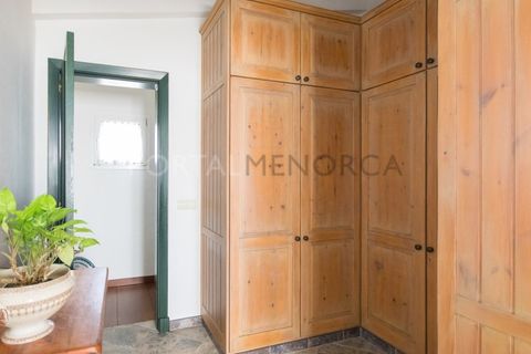 Villa i Fornells, Menorca, Fornells - € 1.090.000 | Ref: TH1729 - foto 41