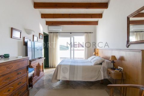 Villa i Fornells, Menorca, Fornells - € 1.090.000 | Ref: TH1729 - foto 42
