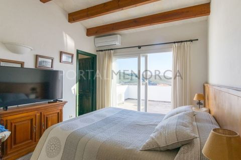 Villa i Fornells, Menorca, Fornells - € 1.090.000 | Ref: TH1729 - foto 43