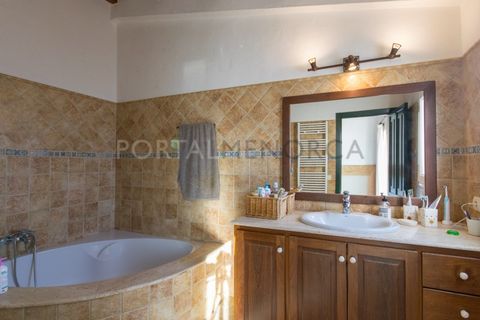 Villa i Fornells, Menorca, Fornells - € 1.090.000 | Ref: TH1729 - foto 44