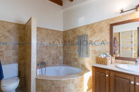Villa i Fornells, Menorca, Fornells - € 1.090.000 | Ref: TH1729 - foto 45