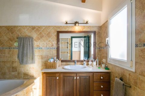 Villa i Fornells, Menorca, Fornells - € 1.090.000 | Ref: TH1729 - foto 46