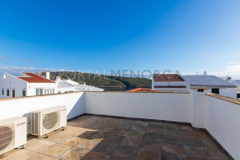 Villa i Fornells, Menorca, Fornells - € 1.090.000 | Ref: TH1729 - foto 47