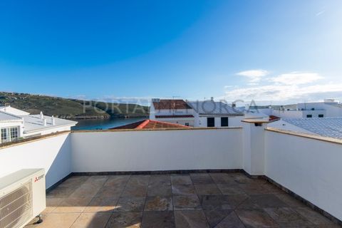 Villa i Fornells, Menorca, Fornells - € 1.090.000 | Ref: TH1729 - foto 48