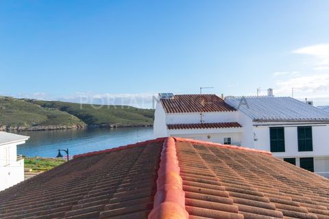 Villa i Fornells, Menorca, Fornells - € 1.090.000 | Ref: TH1729 - foto 49