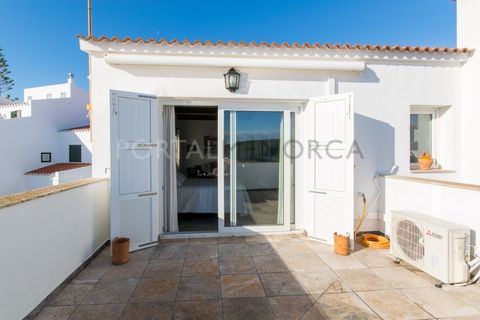 Villa i Fornells, Menorca, Fornells - € 1.090.000 | Ref: TH1729 - foto 50