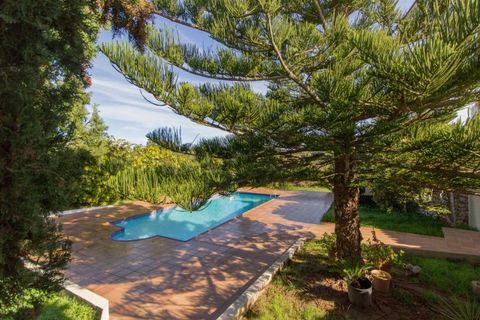 Landejendom i Alaior, Menorca, Alaior - € 1.550.000 | Ref: S3277 - foto 1