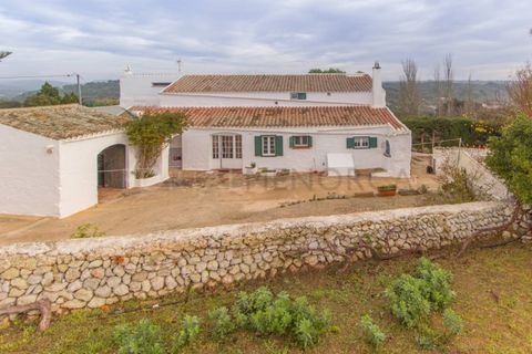 Landejendom i Alaior, Menorca, Alaior - € 1.550.000 | Ref: S3277 - foto 7