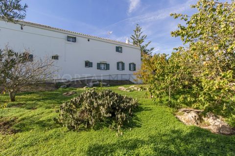 Landejendom i Alaior, Menorca, Alaior - € 1.550.000 | Ref: S3277 - foto 10