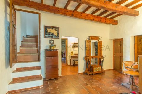Landejendom i Alaior, Menorca, Alaior - € 1.550.000 | Ref: S3277 - foto 12