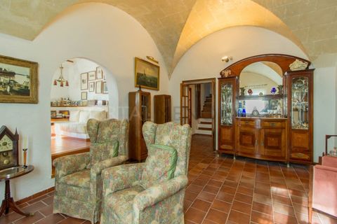 Landejendom i Alaior, Menorca, Alaior - € 1.550.000 | Ref: S3277 - foto 16