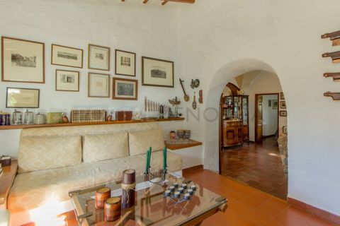 Landejendom i Alaior, Menorca, Alaior - € 1.550.000 | Ref: S3277 - foto 18