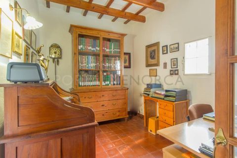 Landejendom i Alaior, Menorca, Alaior - € 1.550.000 | Ref: S3277 - foto 19