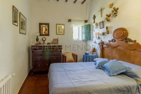 Landejendom i Alaior, Menorca, Alaior - € 1.550.000 | Ref: S3277 - foto 20