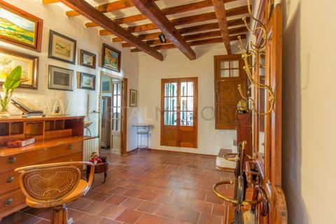 Landejendom i Alaior, Menorca, Alaior - € 1.550.000 | Ref: S3277 - foto 21