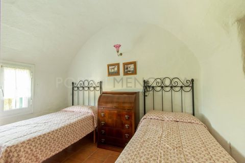 Landejendom i Alaior, Menorca, Alaior - € 1.550.000 | Ref: S3277 - foto 25