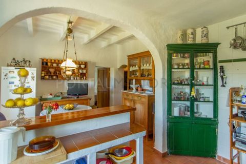 Landejendom i Alaior, Menorca, Alaior - € 1.550.000 | Ref: S3277 - foto 27