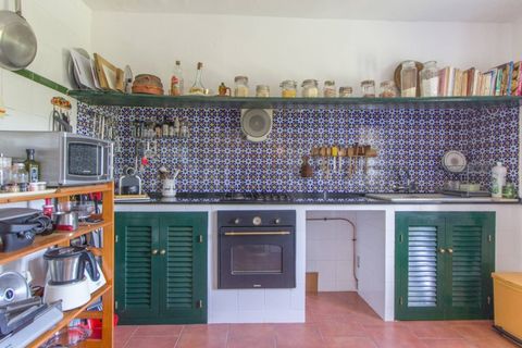 Landejendom i Alaior, Menorca, Alaior - € 1.550.000 | Ref: S3277 - foto 28