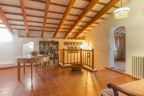 Landejendom i Alaior, Menorca, Alaior - € 1.550.000 | Ref: S3277 - foto 29