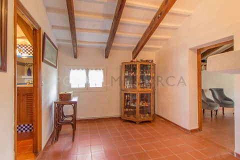 Landejendom i Alaior, Menorca, Alaior - € 1.550.000 | Ref: S3277 - foto 32