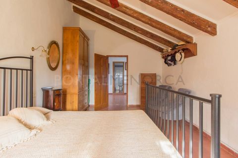 Landejendom i Alaior, Menorca, Alaior - € 1.550.000 | Ref: S3277 - foto 33