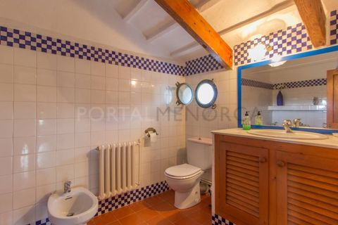 Landejendom i Alaior, Menorca, Alaior - € 1.550.000 | Ref: S3277 - foto 35