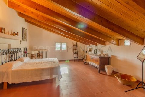 Landejendom i Alaior, Menorca, Alaior - € 1.550.000 | Ref: S3277 - foto 37
