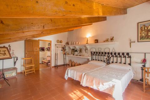 Landejendom i Alaior, Menorca, Alaior - € 1.550.000 | Ref: S3277 - foto 38