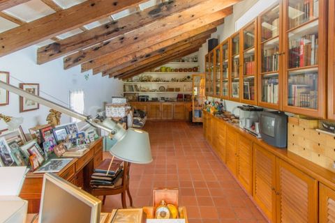 Landejendom i Alaior, Menorca, Alaior - € 1.550.000 | Ref: S3277 - foto 39