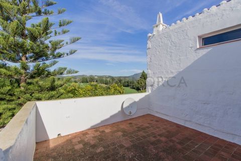 Landejendom i Alaior, Menorca, Alaior - € 1.550.000 | Ref: S3277 - foto 40