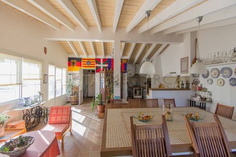 Landejendom i Alaior, Menorca, Alaior - € 1.550.000 | Ref: S3277 - foto 42