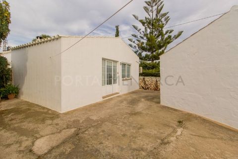 Landejendom i Alaior, Menorca, Alaior - € 1.550.000 | Ref: S3277 - foto 48