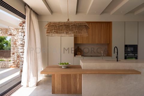 Villa a Sant Climent, Menorca, Sant Climent - € 2.950.000 | Ref: H3378 - foto 7