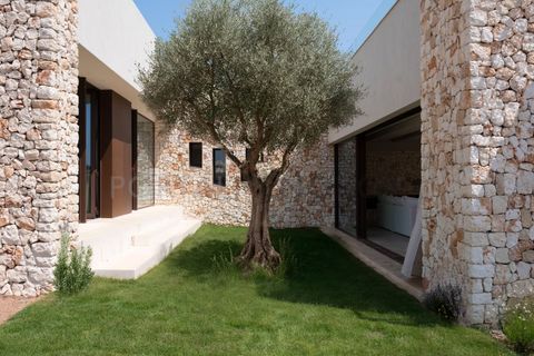 Villa a Sant Climent, Menorca, Sant Climent - € 2.950.000 | Ref: H3378 - foto 8