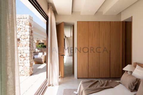 Villa a Sant Climent, Menorca, Sant Climent - € 2.950.000 | Ref: H3378 - foto 10