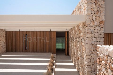 Villa a Sant Climent, Menorca, Sant Climent - € 2.950.000 | Ref: H3378 - foto 12