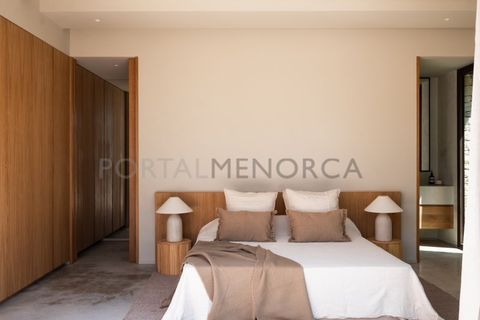 Villa a Sant Climent, Menorca, Sant Climent - € 2.950.000 | Ref: H3378 - foto 13