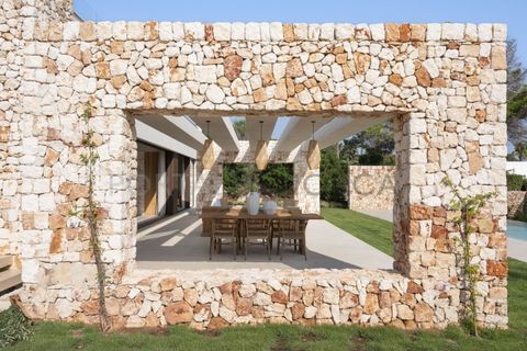 Villa a Sant Climent, Menorca, Sant Climent - € 2.950.000 | Ref: H3378 - foto 16
